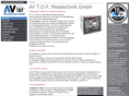 hdtv-test.com