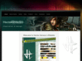 hectorherrera-art.com