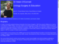 helenoconnell.org