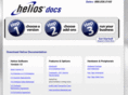 heliosdocs.com