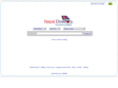 helpfindnow.com