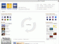 hightechhigh.org