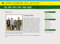 homequarter.net