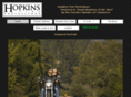 hopkinsportraits.com