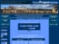 hotelpragueonline.com