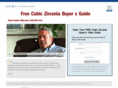 howtobuycubiczirconia.com