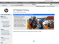 hpmobileprint.com