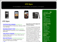 htcsync.net