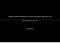 ibmrr.com