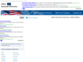 idaho-businessdirectory.com