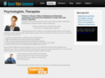 imagefacetoface.com