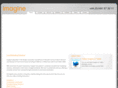 imagine-events.com