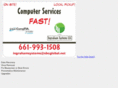 ingrahamsystems.com