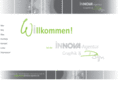 innova-agentur.de