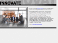 innovategroup.biz