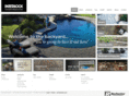 interlock-concrete.com