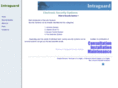 intraguard.net