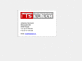 itseltech.com