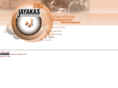 jayakas.com