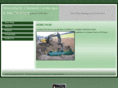 jbarwick.com
