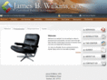 jbwcpa.com