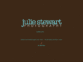 juliestewartphotography.com