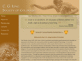 jungsocietyofcolorado.org
