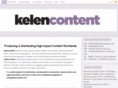 kelencontent.com