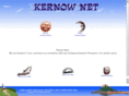 kernownet.co.uk