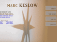 keslowmusic.com