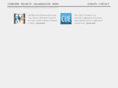 keymangroup.com