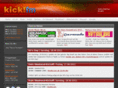 kick-fm.com