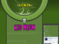 kidneon.com