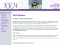 kkmstable.com