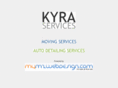 kyraservice.com