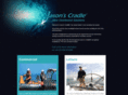 landandmarine.co.uk