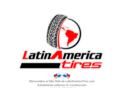 latinamericatires.com