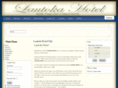 lautokahotelfiji.com