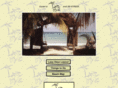 lazydaysnegril.com