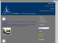 lcc-wien.at