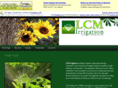 lcmirrigation.com