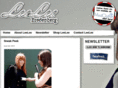 leeleebredenberg.com