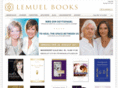 lemuelbooks.com