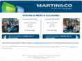 letsinleicester.com