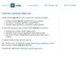 liepa.net