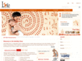 lifeclinicivf.com