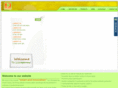 liicapromo.com