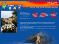 locandadelsole.net