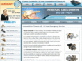 locksmithsphoenix.com