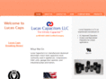 lucascap.com